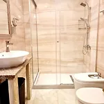 Apartment Luxurious - Pool View In Argisht Partez *