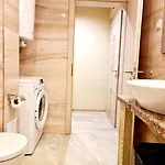 Apartman Luxurious - Pool View In Argisht Partez *